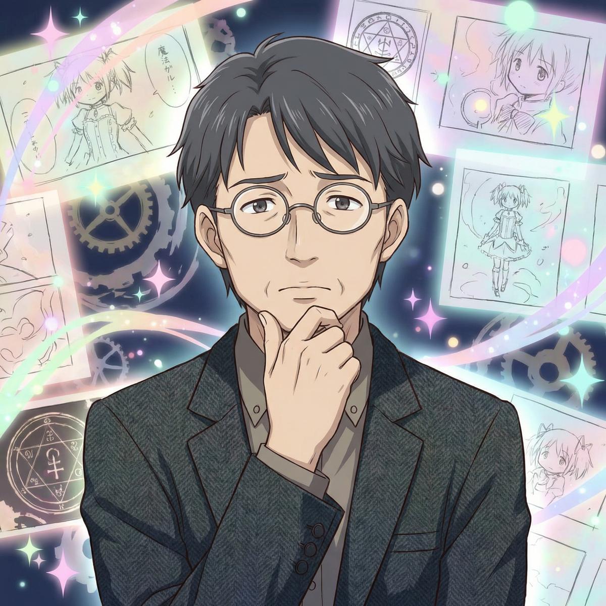 ai去衣制片人陈逸风